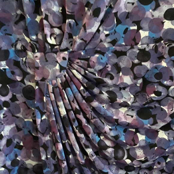 Festive Glam! High quality lined - Picture 2 of 3